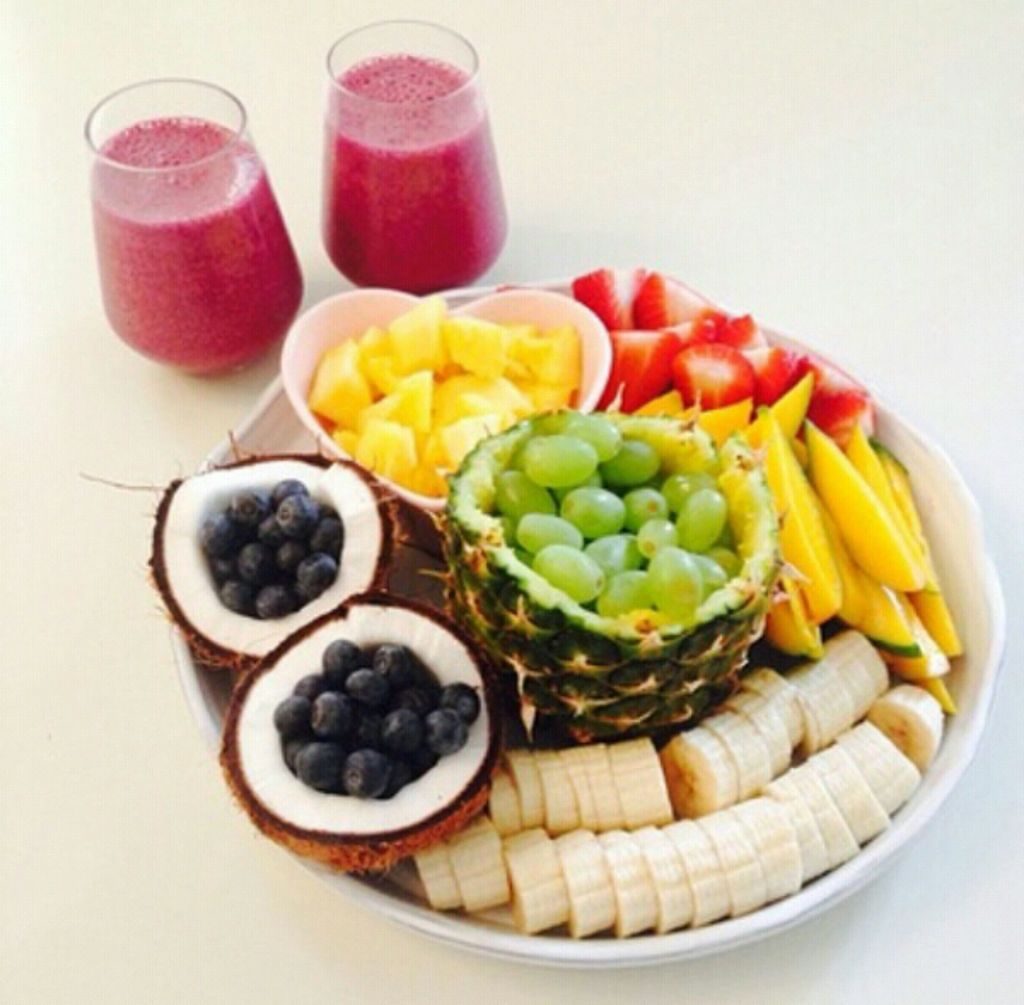 delicious-desert-food-fruits-Favim.com-1700774